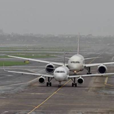 Indian airline industry calls for rationalisation of jet fuel taxes