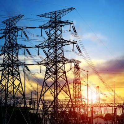 Adani, Tata, Sterlite and Power Grid submit bids to buy UP Transco