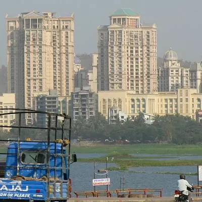 MHADA Floats Tenders for Kamathipura Redevelopment