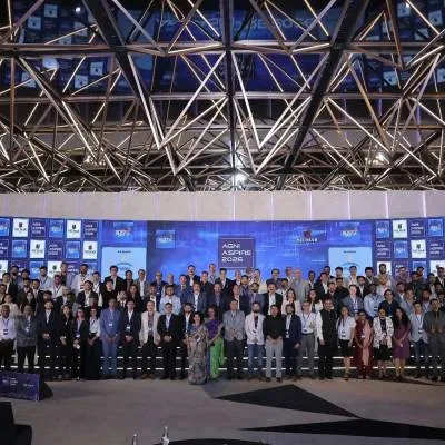 AGNI Launches Industry Benchmarking Drive