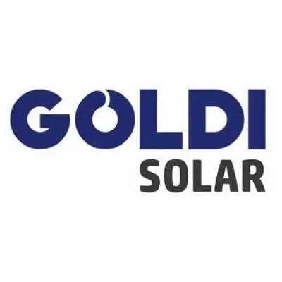Goldi Solar Completes Rooftop Solar Panels in Gujarat Village