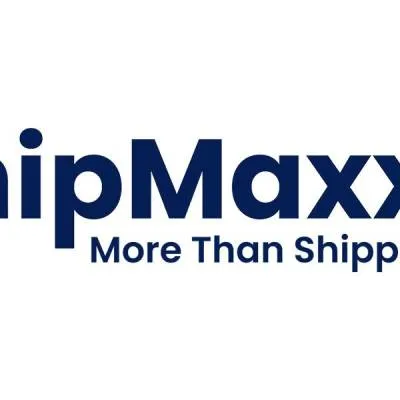 ShipMaxx360 Becomes Independent, Targets 10,000 Brands by 2027