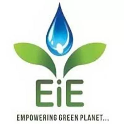 Enviro Infra Secures EPC Orders for Bengaluru STP Projects