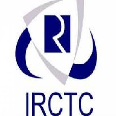 The IPO of IRCTC, open for subscription between September 30 & October 4, was subscribed about 112 times. The issue, reportedly, involved sale of 20.1 million equity shares of face value of Rs 10 each