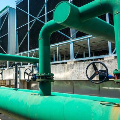Chennai’s fourth desalination plant construction to begin 