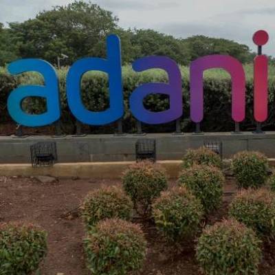 Adani to develop an ammunition manufacturing unit in UP