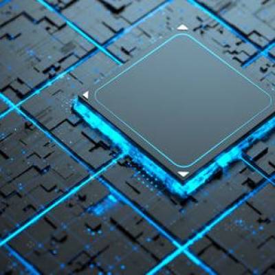 Govt to allot Rs 76,000 cr for development of semiconductors