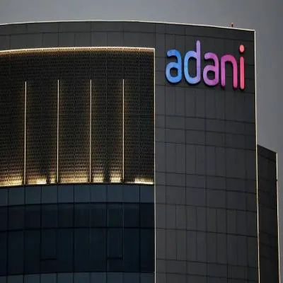 Asahi India Glass Expands Hybrid Renewable Power Use