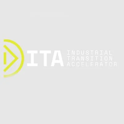 ITA to Launch India Project Support Programme for Clean Industry