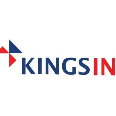 Kings Infra Charts ‘Way Forward’ Roadmap for Sustainable Value Growth