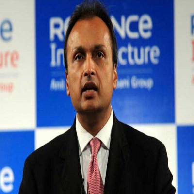 Reliance Infra secures Rs 4.05 bn victory in legal battle with DVC