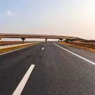 Over 1.2 Lakh Crore Spent in Road and Highway Tenders in the Last 30 Days