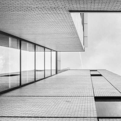 One Group to develop premium housing project in Gurgaon