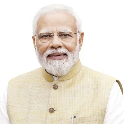 India, Oman Sign CEPA to Boost Trade and Services Ties