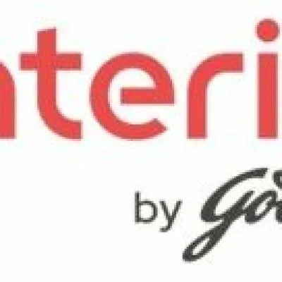 Interio by Godrej launches modular workplace solutions