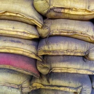 Ramco Cements plans for at least Rs 1,200 cr capex in two years