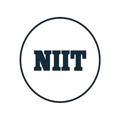 NIIT MTS Named in Training Industry’s 2025 Top 20 for AI Tools