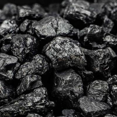 Govt to explore underground mineral deposits