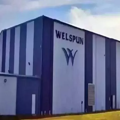 Welspun New Energy signs MoU with Odisha for Rs 135 Bn clean energy