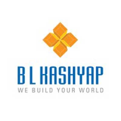 B L Kashyap anticipates 24% growth in FY24