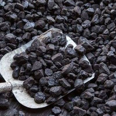 Coal prices to remain high in the monsoon quarter: ICRA