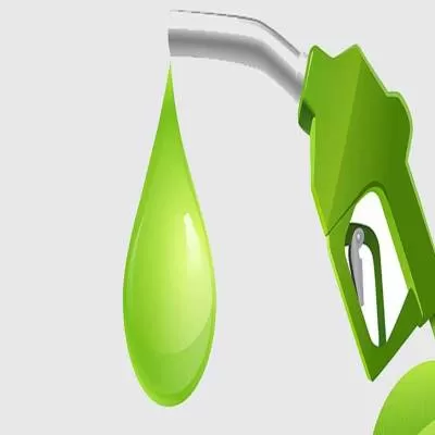 Biofuel Pact: Rs.500 Billion Economic Boost