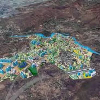 CIDCO Plans Long-Term Transit Vision for Navi Mumbai