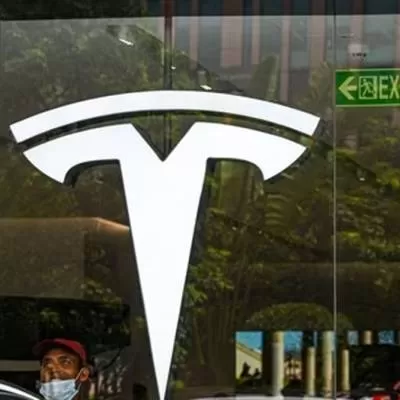 Tesla to Expand Superchargers in Key Indian Cities