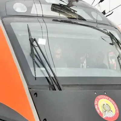 101 Amrit Bharat Stations To Transform Bengal, Assam