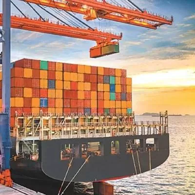 SMP Kolkata Awards Rs 3.44 Billion Haldia Project