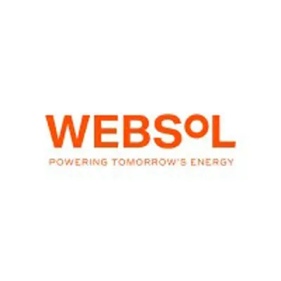 Andhra Pradesh Clears Websol’s 4 GW Solar Cell, Module Plant