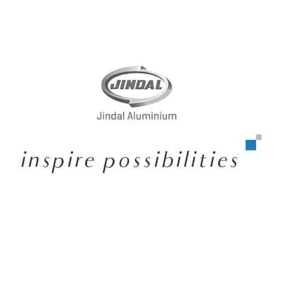 Celebrating Two Years: Jindal Aluminium