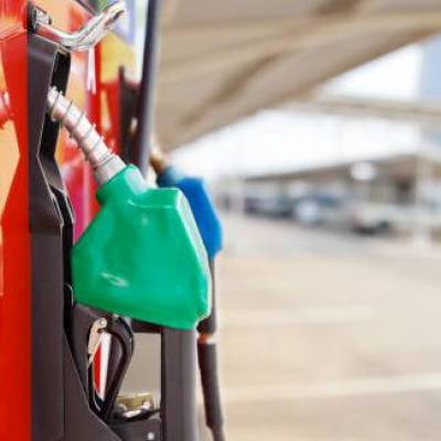 Diesel demand lags as petrol demand continues to increase in August 