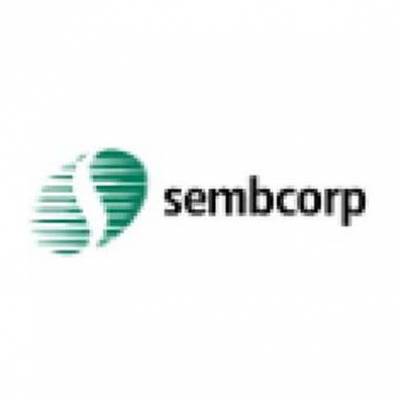 Singapore’s Sembcorp to acquire Vector Green for Rs. 27.80 bn
