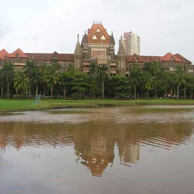 Bombay High Court eases NOC requirement