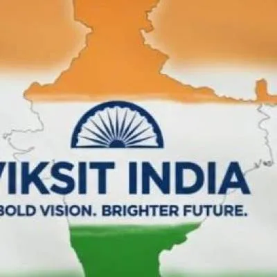 Building India’s Construction Future