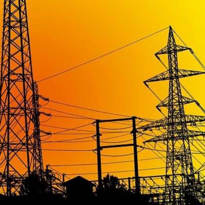 ICRA forecasts a growth of 5-5.5% in the total power demand for FY24