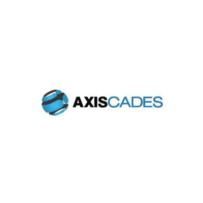 AXISCADES Names Alfonso Martinez to Lead Global Operations