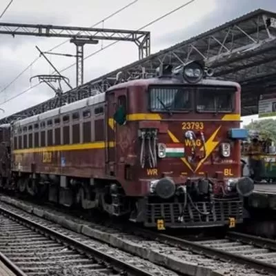 L&T Exit Hits Bengaluru Rail Project, Sparks Political Row