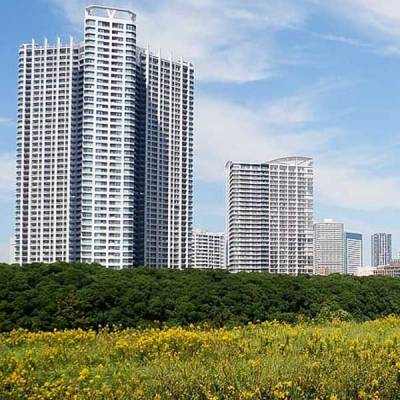 Alliance Group, Urbanrise to invest Rs 216 bn in India’s Southern part