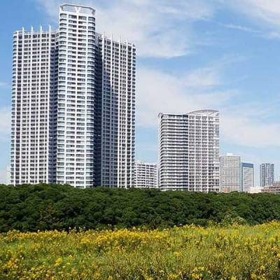 Alliance Group, Urbanrise to invest Rs 216 bn in India’s Southern part