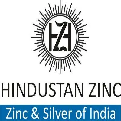 Hindustan Zinc’s EcoZen Delivers 75 per cent Lower Carbon Emissions