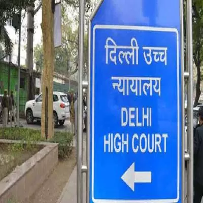 Delhi Court denies cancellation of LOC of ATS Infrastructure promoter