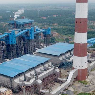 Odisha govt likely to abandon stake sale in Odisha Power Generation