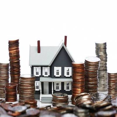 Real estate records highest PE investment in five years: Anarock