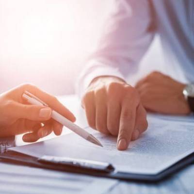 Adani Group & Andhra Govt signs Mou for Rs 60,000 cr investment