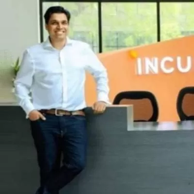Incuspaze Buys TRIOS To Boost Revenue and Pune Presence