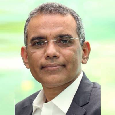 ILCE: 15 years of propagating Lean construction principles