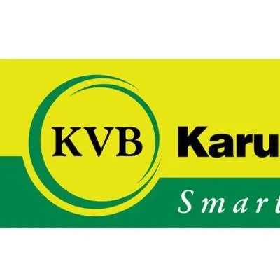 Karur Vysya Bank Opens New Pune Branch, Expands Network to 899