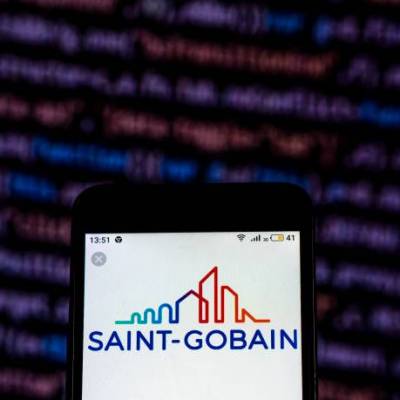 Saint-Gobain bags minority stake in home interior firm Livspace